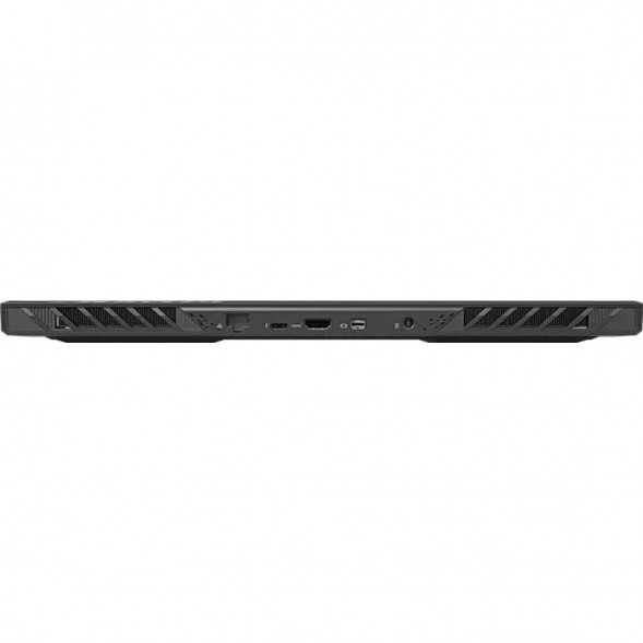 Ноутбук Gigabyte Aorus 15 BSF-73KZ754SH (15.6&amp;quot;, IPS, Intel Core i7 13700H 2.4ГГц, 14 ядер, 16ГБ DDR5, 1ТБ SSD, NVIDIA GeForce RTX 4070 - 8 ГБ, Windows 11 Home), черный в Ульяновске