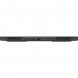 Ноутбук Gigabyte Aorus 15 BSF-73KZ754SH (15.6&amp;quot;, IPS, Intel Core i7 13700H 2.4ГГц, 14 ядер, 16ГБ DDR5, 1ТБ SSD, NVIDIA GeForce RTX 4070 - 8 ГБ, Windows 11 Home), черный в Ульяновске