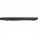 Ноутбук Gigabyte Aorus 15 BSF-73KZ754SH (15.6&amp;quot;, IPS, Intel Core i7 13700H 2.4ГГц, 14 ядер, 16ГБ DDR5, 1ТБ SSD, NVIDIA GeForce RTX 4070 - 8 ГБ, Windows 11 Home), черный в Ульяновске