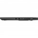 Ноутбук Gigabyte Aorus 15 BSF-73KZ754SH (15.6&amp;quot;, IPS, Intel Core i7 13700H 2.4ГГц, 14 ядер, 16ГБ DDR5, 1ТБ SSD, NVIDIA GeForce RTX 4070 - 8 ГБ, Windows 11 Home), черный в Ульяновске