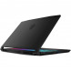 Ноутбук MSI Katana 15 HX B14WGK-293US (15.6&amp;quot;, IPS, Intel Core i7 14650HX 2.2ГГц, 16-ядерный, 16ГБ DDR5, 1ТБ SSD, NVIDIA GeForce RTX 5070 - 8 ГБ, Windows 11 Home), черный в Ульяновске