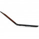 Ноутбук MSI Katana 15 HX B14WGK-293US (15.6&amp;quot;, IPS, Intel Core i7 14650HX 2.2ГГц, 16-ядерный, 16ГБ DDR5, 1ТБ SSD, NVIDIA GeForce RTX 5070 - 8 ГБ, Windows 11 Home), черный в Ульяновске