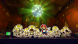 Игра Paper Mario: The Origami King [Nintendo Switch, английская версия] в Ульяновске