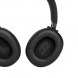 Беспроводные наушники JBL Live 660NC Black с шумоподавлением в Ульяновске