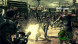 Игра Resident Evil 5 [PS4, английская версия] в Ульяновске