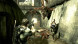 Игра Resident Evil 5 [PS4, английская версия] в Ульяновске