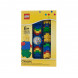 Часы LEGO 8020189 Classic с минифигуркой в Ульяновске
