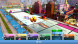 Игра Monopoly [Nintendo Switch, русская версия] в Ульяновске