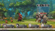 Игра Bravely Default: Flying Fairy HD Remaster [Nintendo Switch 2, английская версия] в Ульяновске