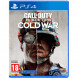 Call of Duty: Black Ops Cold War [PS4, русская версия] в Ульяновске