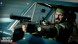 Call of Duty: Black Ops Cold War [PS4, русская версия] в Ульяновске