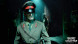 Call of Duty: Black Ops Cold War [PS4, русская версия] в Ульяновске