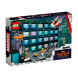 Конструктор LEGO Super Heroes 76231 Стражи галактики Адвент - календарь в Ульяновске