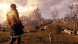 Игра GreedFall. Gold Edition [PS5, русские субтитры] в Ульяновске