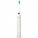 Электрическая зубная щетка Philips Sonicare 9000 Diamond Clean, белый в Ульяновске