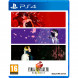 Игра Final Fantasy VIII Remastered [PS4, английская версия] в Ульяновске
