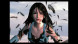 Игра Final Fantasy VIII Remastered [PS4, английская версия] в Ульяновске