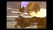 Игра Final Fantasy VIII Remastered [PS4, английская версия] в Ульяновске