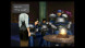 Игра Final Fantasy VIII Remastered [PS4, английская версия] в Ульяновске