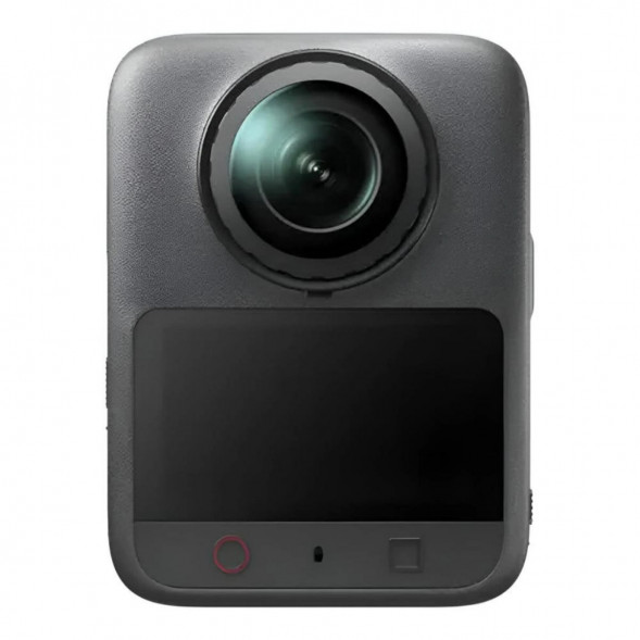 Экшн-камера Dji Osmo 360 II Standard Combo в Ульяновске