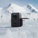Экшн-камера Dji Osmo 360 II Standard Combo в Ульяновске
