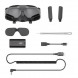 Очки DJI Goggles 2  в Ульяновске