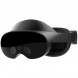 Шлем виртуальной реальности Oculus Quest Pro, 256 ГБ в Ульяновске