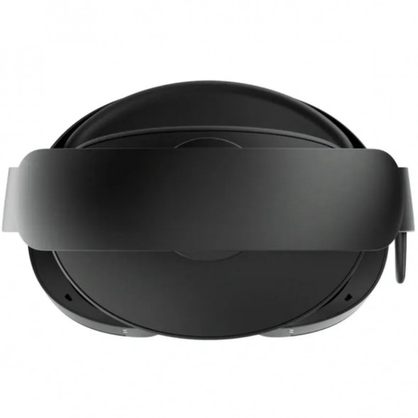 Шлем виртуальной реальности Oculus Quest Pro, 256 ГБ в Ульяновске