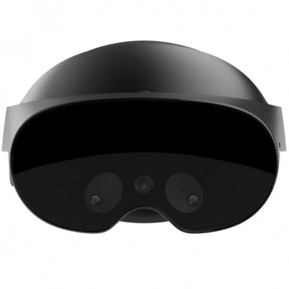 Шлем виртуальной реальности Oculus Quest Pro, 256 ГБ в Ульяновске