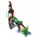 Конструктор LEGO Ninjago 70604 Остров тигриных вдов в Ульяновске