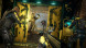 Игра Tom Clancy&amp;#039;s Rainbow Six: Эвакуация (Extraction). Guardian Edition [PS5, русская версия] в Ульяновске