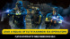 Игра Tom Clancy&amp;#039;s Rainbow Six: Эвакуация (Extraction). Guardian Edition [PS5, русская версия] в Ульяновске