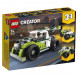 Конструктор LEGO Creator 31103 Грузовик-ракета в Ульяновске