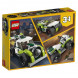 Конструктор LEGO Creator 31103 Грузовик-ракета в Ульяновске