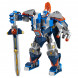 Конструктор LEGO Nexo Knights 70327 Королевские доспехи в Ульяновске