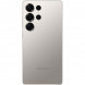 Смартфон Samsung Galaxy S25 Ultra 12/512 ГБ, серебряный титан в Ульяновске