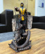 3D фигурка Скорпион Mortal Kombat в Ульяновске