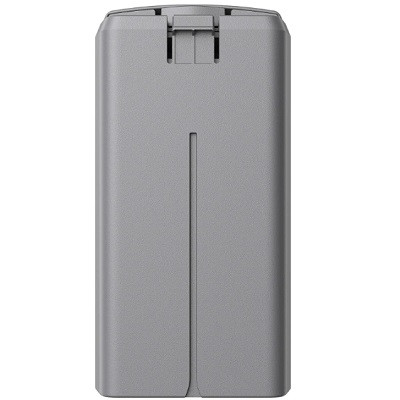 Аккумулятор DJI Mini 2 Intelligent Flight Battery в Ульяновске