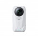 Экшн-камера Insta360 X6 Standart Bundle, White в Ульяновске