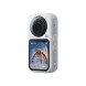 Экшн-камера Insta360 X6 Standart Bundle, White в Ульяновске