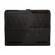 Ноутбук MSI Vector 16 HX AI A2XWHG-438CN (16&amp;quot;, IPS, Intel Core Ultra 9 275HX 2.7ГГц, 24 ядра, 16ГБ DDR5, 1ТБ SSD, NVIDIA GeForce RTX 5070 Ti 12 ГБ, Windows 11 Home), серый в Ульяновске