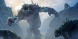 Middle-earth: Shadow Of Mordor (Средиземье: Тени Мордора) [PS4, русские субтитры] в Ульяновске