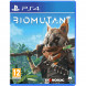 Игра Biomutant [PS4, русская версия] в Ульяновске