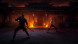Игра SIFU. Vengeance Edition [Nintendo Switch, русские субтитры] в Ульяновске