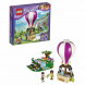 Конструктор LEGO Friends 41097 Воздушный шар в Ульяновске