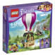 Конструктор LEGO Friends 41097 Воздушный шар в Ульяновске