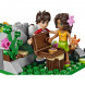 Конструктор LEGO Friends 41097 Воздушный шар в Ульяновске
