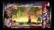 Игра Street Fighter: 30th Anniversary Collection [PS4, английская версия] в Ульяновске