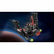 Конструктор LEGO Star Wars 75264 Микрофайтеры Шаттл Кайло Рена в Ульяновске