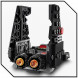 Конструктор LEGO Star Wars 75264 Микрофайтеры Шаттл Кайло Рена в Ульяновске